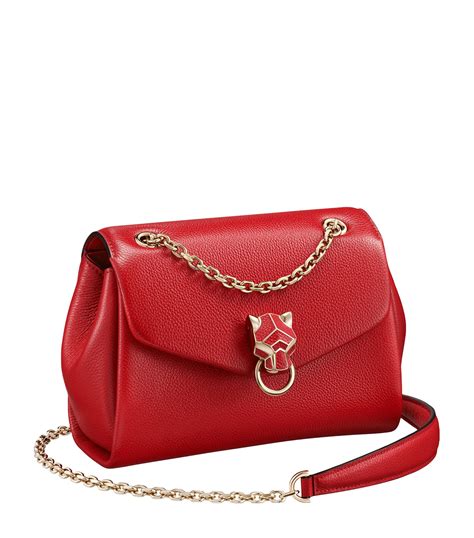 cartier bag women|cartier bags new collection.